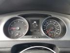 2015 Volkswagen Golf  for Sale in Antelope, CA - Side