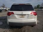2007 Acura Mdx Sport for Sale in Rogersville, MO - Front End