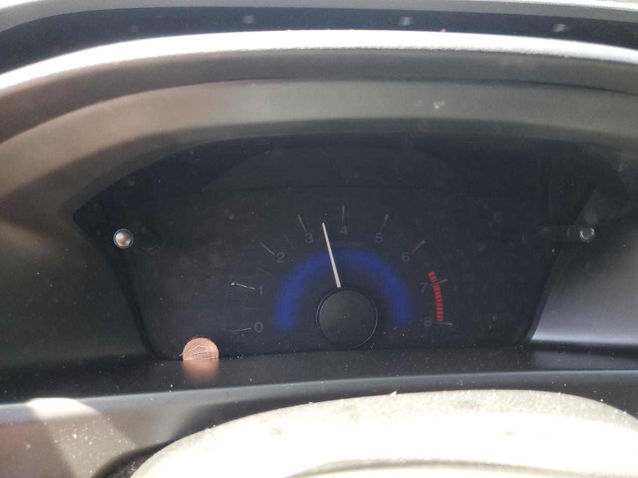 2013 Honda Civic Ex VIN: 19XFB2F82DE043362 Lot: 64505425