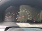 2007 Honda Odyssey Touring en Venta en Elgin, IL - Minor Dent/Scratches