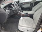 2013 Audi A4 Allroad Prestige for Sale in Wayland, MI - Front End