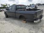 Byron, GA에서 판매 중인 2004 Dodge Ram 1500 St - Rear End
