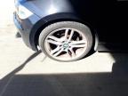 2010 BMW 118I M SPO for sale at Copart SANDTOFT