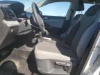 2022 Volkswagen Taos S იყიდება Chicago Heights-ში, IL - Rear End