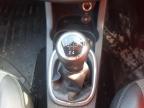 2009 VAUXHALL CORSA DESI for sale at Copart WOLVERHAMPTON
