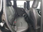 2015 Jeep Renegade Limited იყიდება Columbia Station-ში, OH - Front End
