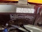 2024 Suzuki Gsx1300 Rr for Sale in Tanner, AL - All Over
