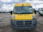 2016 Ram Promaster 3500 3500 High for Sale in Indianapolis, IN - Mechanical