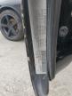 2012 Dodge Challenger Sxt na sprzedaż w Bridgeton, MO - Rear End