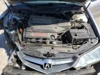 2002 Acura 3.2Tl Type-S en Venta en West Warren, MA - Front End