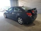 2014 Chevrolet Cruze    for Sale in Candia, NH - Rear End
