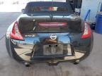 2010 Nissan 370Z  for Sale in Phoenix, AZ - Front End