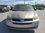 2005 Toyota Sienna Ce for Sale in Lebanon, TN - Normal Wear