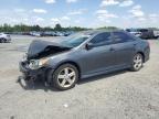 Lumberton, NC에서 판매 중인 2012 Toyota Camry Base - Front End