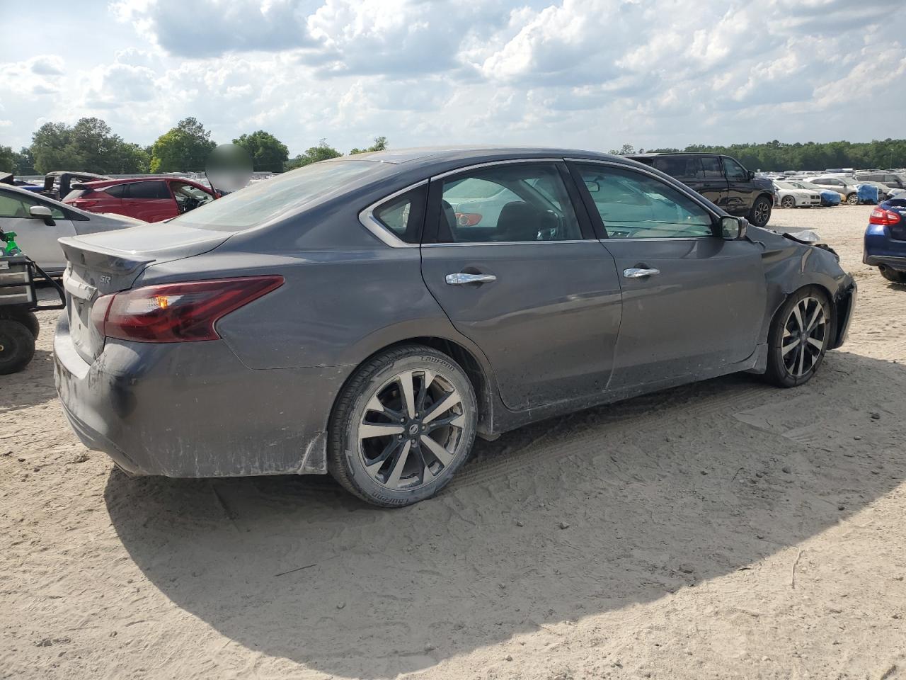 1N4AL3AP9JC104680 NISSAN ALTIMA 2018