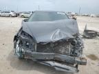 2010 Chevrolet Impala Ls for Sale in Temple, TX - Front End
