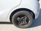 2015 VAUXHALL VIVA SE EC for sale at Copart SANDY