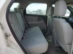 2006 Chevrolet Equinox Ls იყიდება San Antonio-ში, TX - Rear End