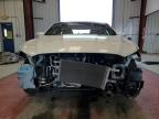 2018 Ford Fusion Sport zu verkaufen in Angola, NY - All Over