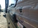 2024 Xlr Camper for Sale in Earlington, KY - Hail