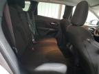 2019 Jeep Cherokee Latitude for Sale in Florence, MS - Front End