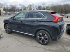 Marlboro, NY에서 판매 중인 2019 Mitsubishi Eclipse Cross Se - Front End
