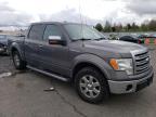 2013 Ford F150 Supercrew for Sale in Portland, OR - Vandalism