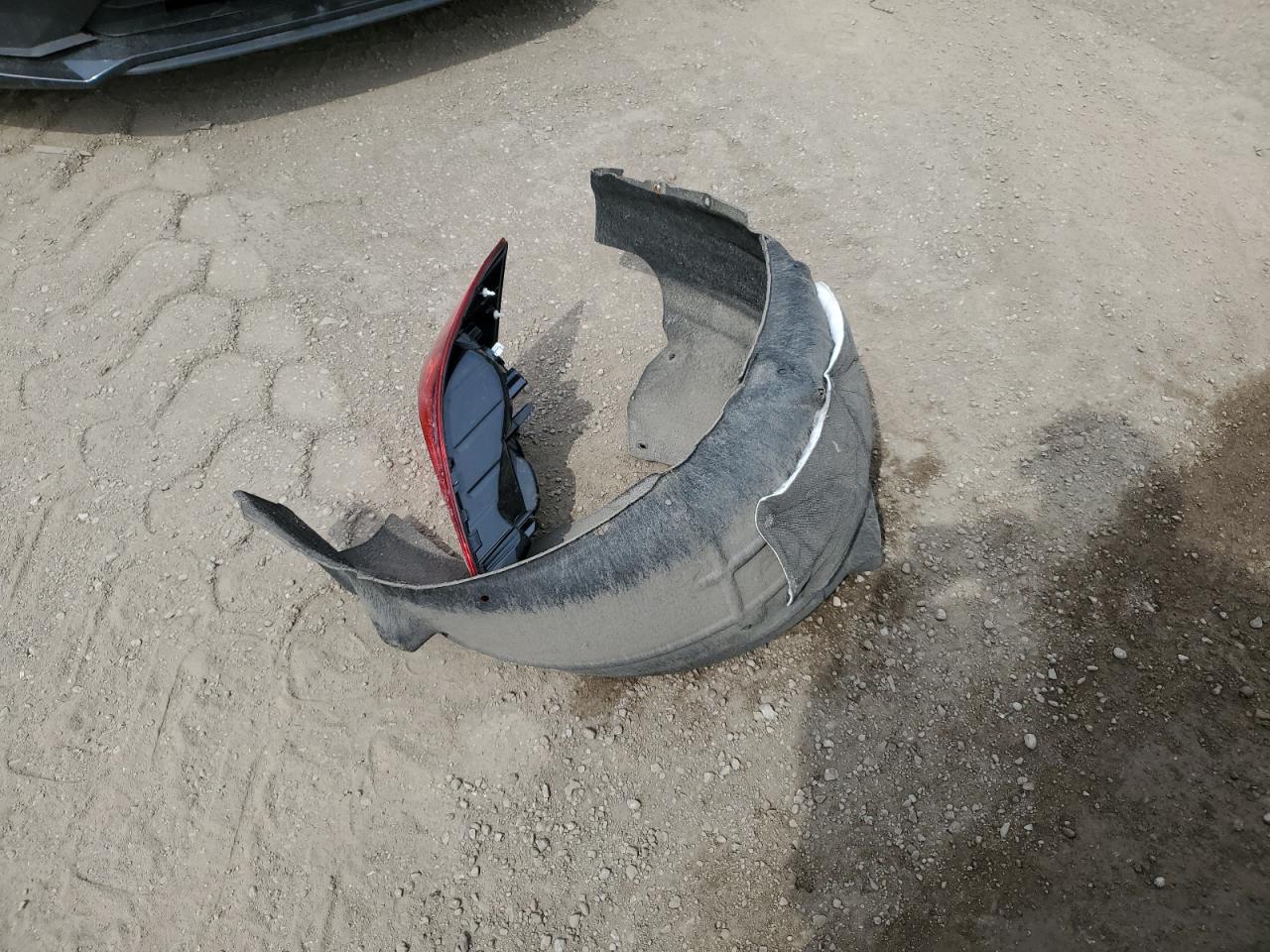 2HGFC2F74LH019864 HONDA CIVIC 2020