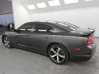 2014 Dodge Charger Se for Sale in Van Nuys, CA - Front End