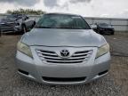 2007 Toyota Camry Ce for Sale in Earlington, KY - Side
