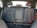 2021 Audi Q3 Premium Plus S Line 45 for Sale in Vallejo, CA - Front End