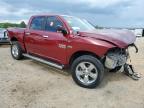 2015 Ram 1500 Slt de vânzare în Conway, AR - Front End