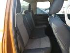 Theodore, AL에서 판매 중인 2012 Dodge Ram 1500 St - Front End