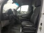 2017 Mercedes-Benz Sprinter 2500 იყიდება Byron-ში, GA - Normal Wear