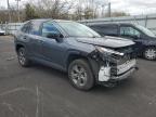 2024 Toyota Rav4 Le იყიდება Glassboro-ში, NJ - Front End
