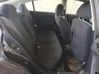2012 Nissan Altima Base იყიდება Fort Wayne-ში, IN - Front End
