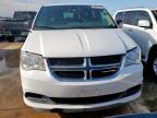 Grand Prairie, TX에서 판매 중인 2019 Dodge Grand Caravan Se - Front End