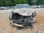 2008 Ford Fusion Sel за продажба в Eight Mile, AL - Front End