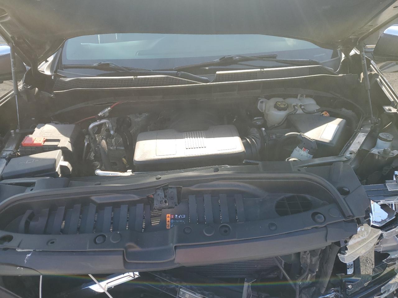 1GCPWEED7MZ133958 CHEVROLET ALL Models 2021