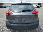 2020 Nissan Kicks S for Sale in Madisonville, TN - Front End