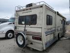 1986 Chevrolet P30  for Sale in Milwaukee, WI - Burn - Engine