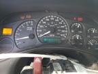 2002 Chevrolet Silverado K1500 for Sale in Finksburg, MD - Side
