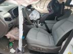 2020 Chevrolet Malibu Lt en Venta en Longview, TX - Front End