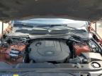 2017 Land Rover Discovery Hse Luxury de vânzare în Shreveport, LA - Minor Dent/Scratches