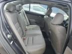 2010 Honda Accord Exl for Sale in Franklin, WI - Front End