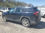 2024 Gmc Terrain Sle for Sale in Hurricane, WV - Water/Flood
