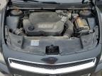 2009 Chevrolet Malibu 2Lt en Venta en Fort Wayne, IN - Side