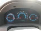 Mentone, CA에서 판매 중인 2011 Ford Fusion Se - Mechanical