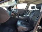 2006 Cadillac Sts  на продаже в Phoenix, AZ - Minor Dent/Scratches
