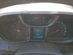 2012 CHEVROLET ORLANDO LT à vendre chez Copart AB - CALGARY